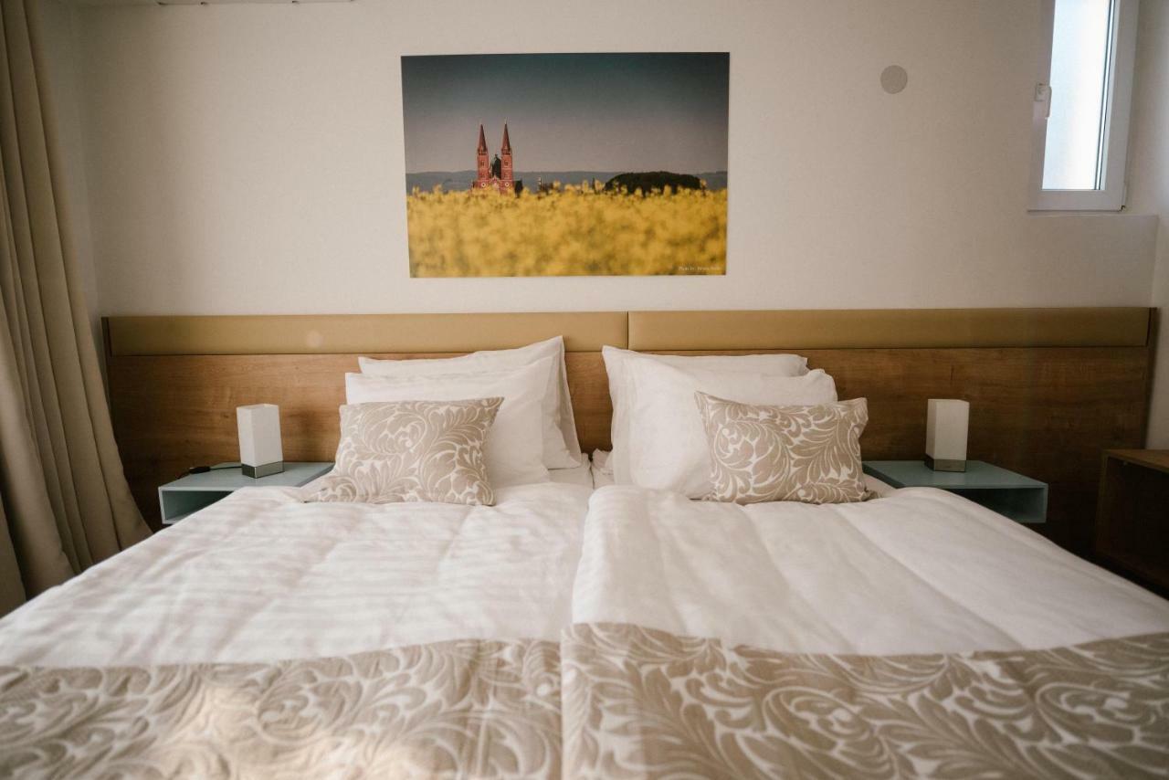 2I Rooms Джяково Экстерьер фото