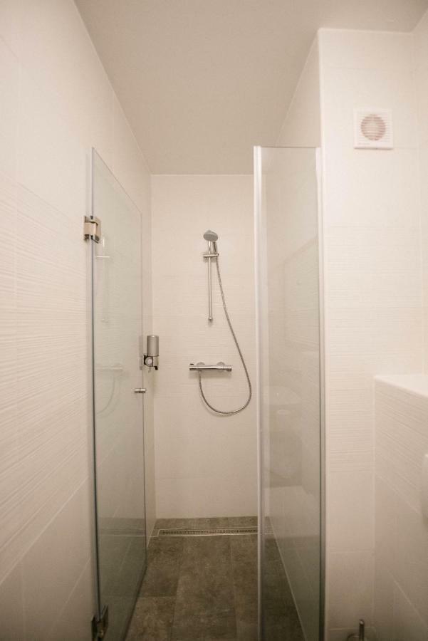 2I Rooms Джяково Экстерьер фото